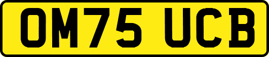 OM75UCB