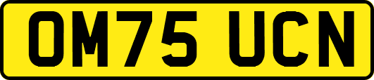 OM75UCN