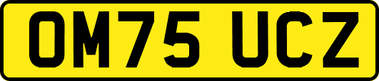 OM75UCZ