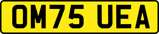 OM75UEA