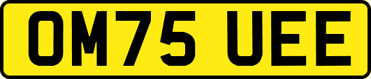 OM75UEE