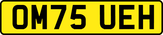 OM75UEH