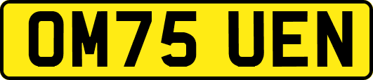 OM75UEN