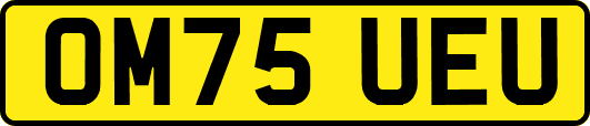 OM75UEU