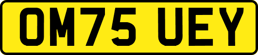 OM75UEY