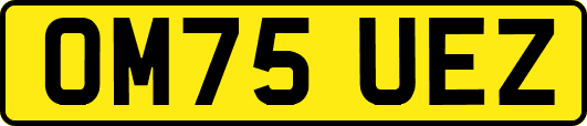 OM75UEZ