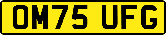 OM75UFG