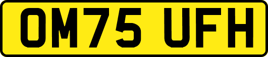 OM75UFH