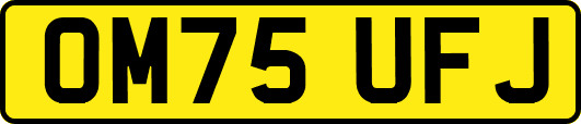 OM75UFJ