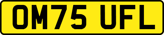 OM75UFL