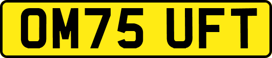 OM75UFT