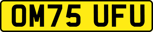 OM75UFU