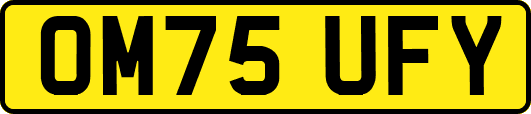 OM75UFY