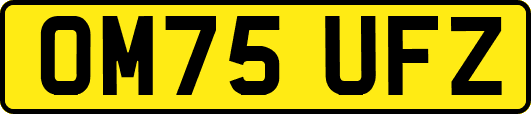 OM75UFZ
