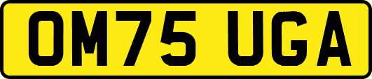 OM75UGA
