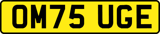 OM75UGE