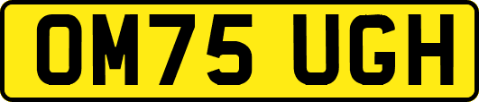 OM75UGH