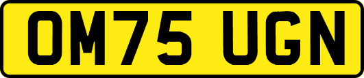 OM75UGN