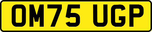 OM75UGP