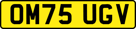 OM75UGV