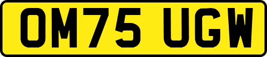 OM75UGW