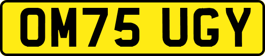OM75UGY