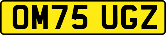 OM75UGZ