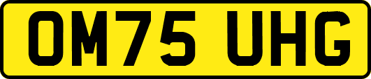 OM75UHG