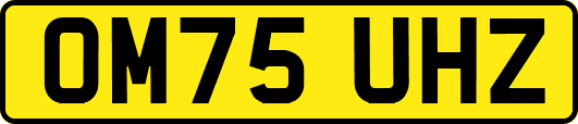 OM75UHZ