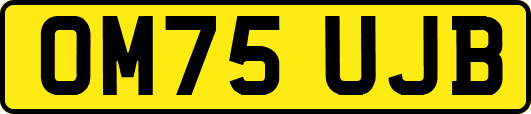 OM75UJB