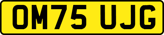 OM75UJG