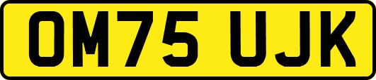 OM75UJK
