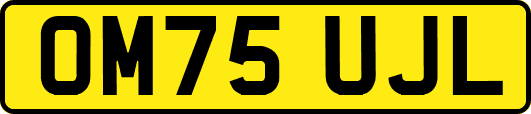 OM75UJL