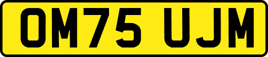 OM75UJM