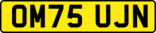 OM75UJN