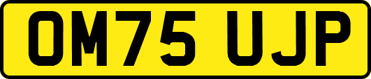 OM75UJP