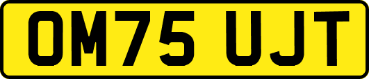 OM75UJT