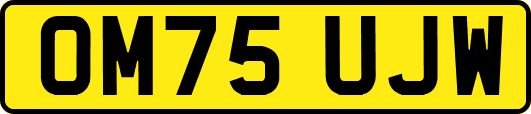 OM75UJW