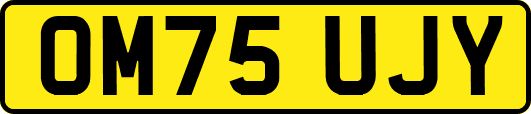 OM75UJY