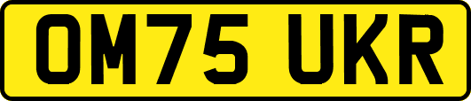 OM75UKR