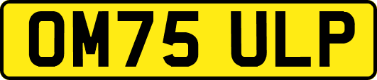 OM75ULP