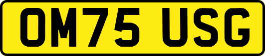 OM75USG