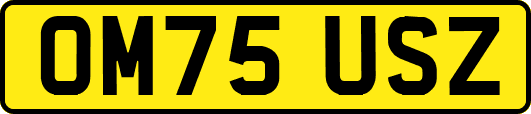 OM75USZ