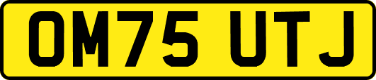 OM75UTJ