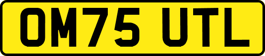 OM75UTL