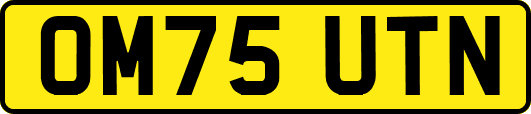 OM75UTN