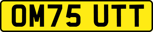 OM75UTT