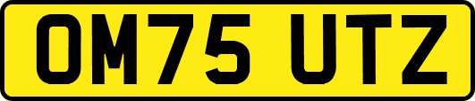 OM75UTZ