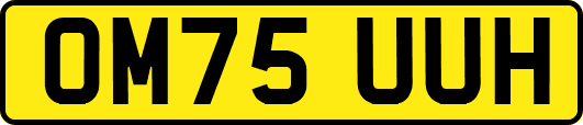 OM75UUH