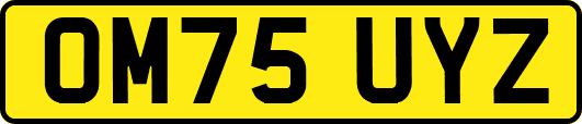 OM75UYZ